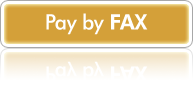 paybyfax