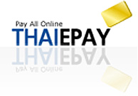 Thaiepay