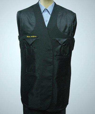 best quality Custom Tailored Suit start at $129 - Made to measure shirt $19